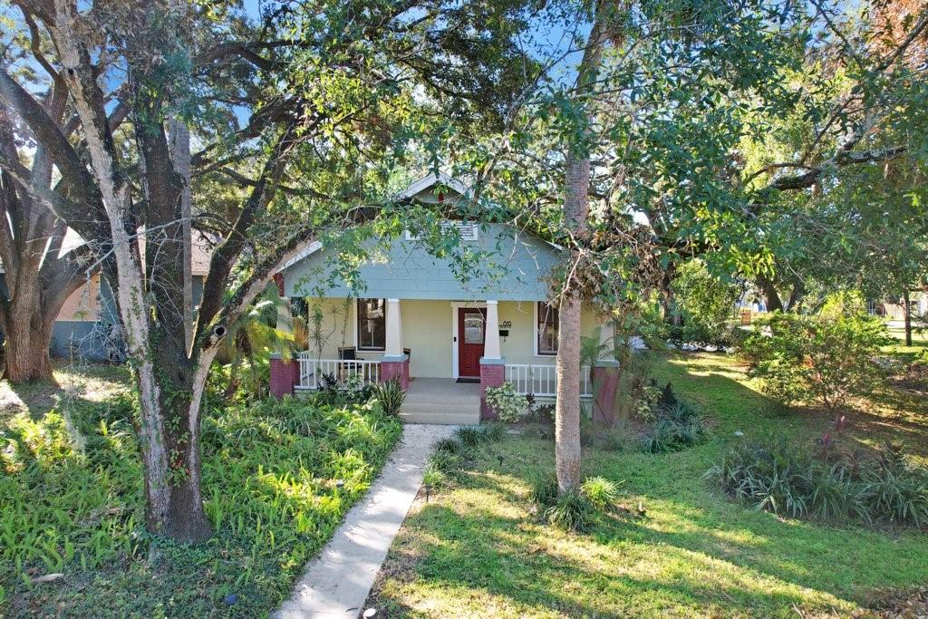 Details for 816 Idlewild Avenue, TAMPA, FL 33604