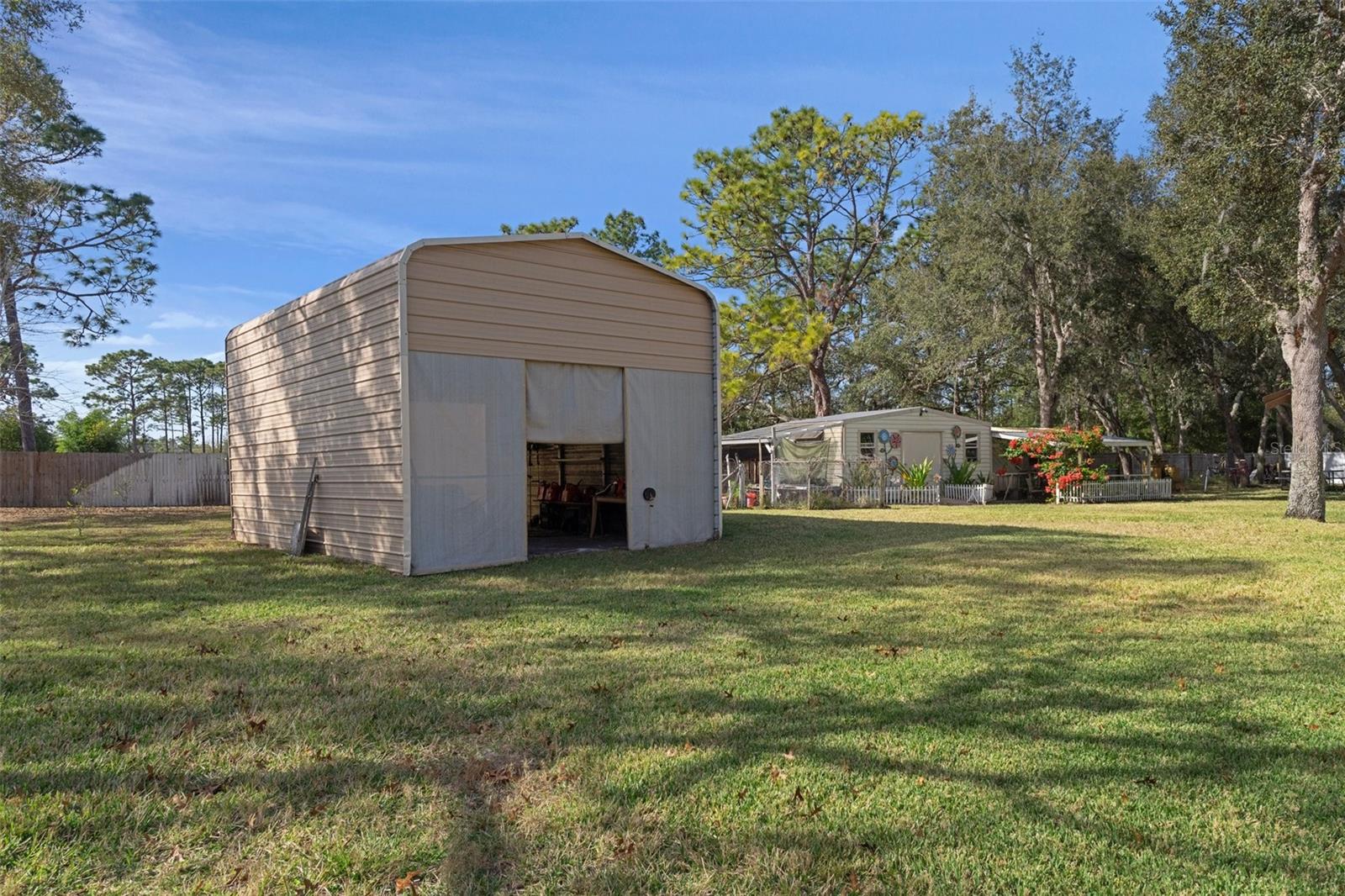 Image 82 of 88 For 5171 Bone Lane