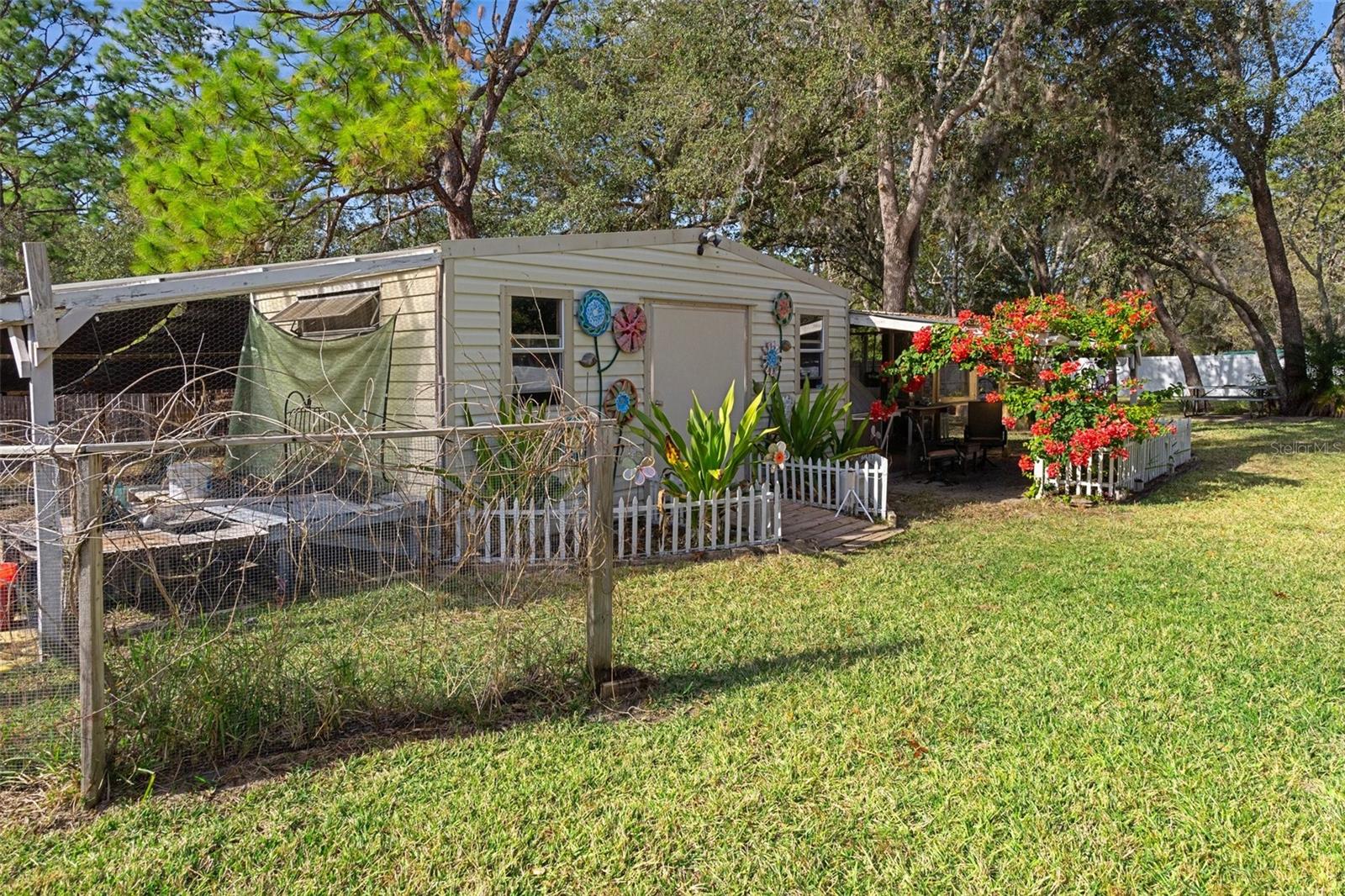 Image 83 of 88 For 5171 Bone Lane