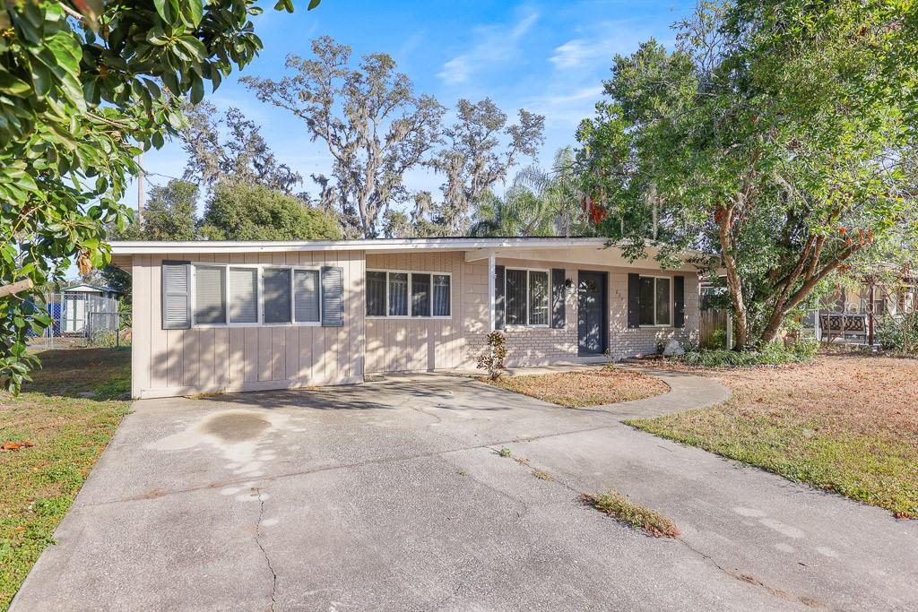 Details for 604 Westbrook Avenue, BRANDON, FL 33511