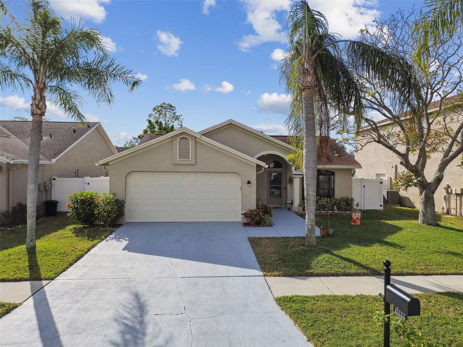 Details for 11222 Moonvalley Way, TAMPA, FL 33635