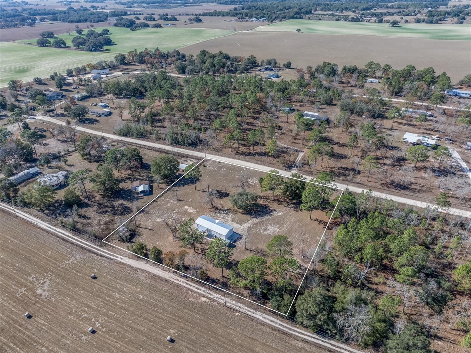 Image 8 of 49 For 6351 186th Terrace