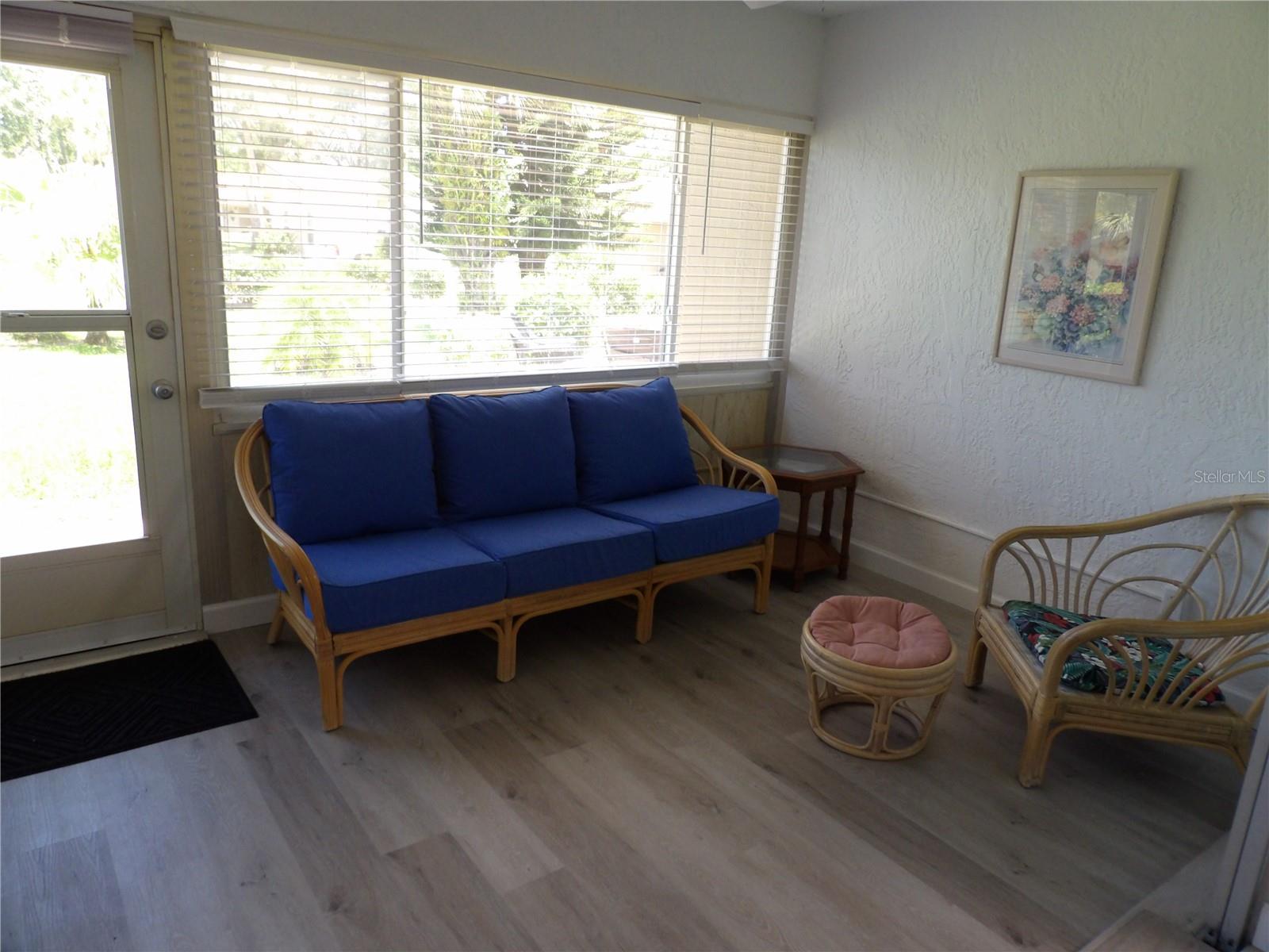 Listing photo id 19 for 3259 Hilary Circle 1a