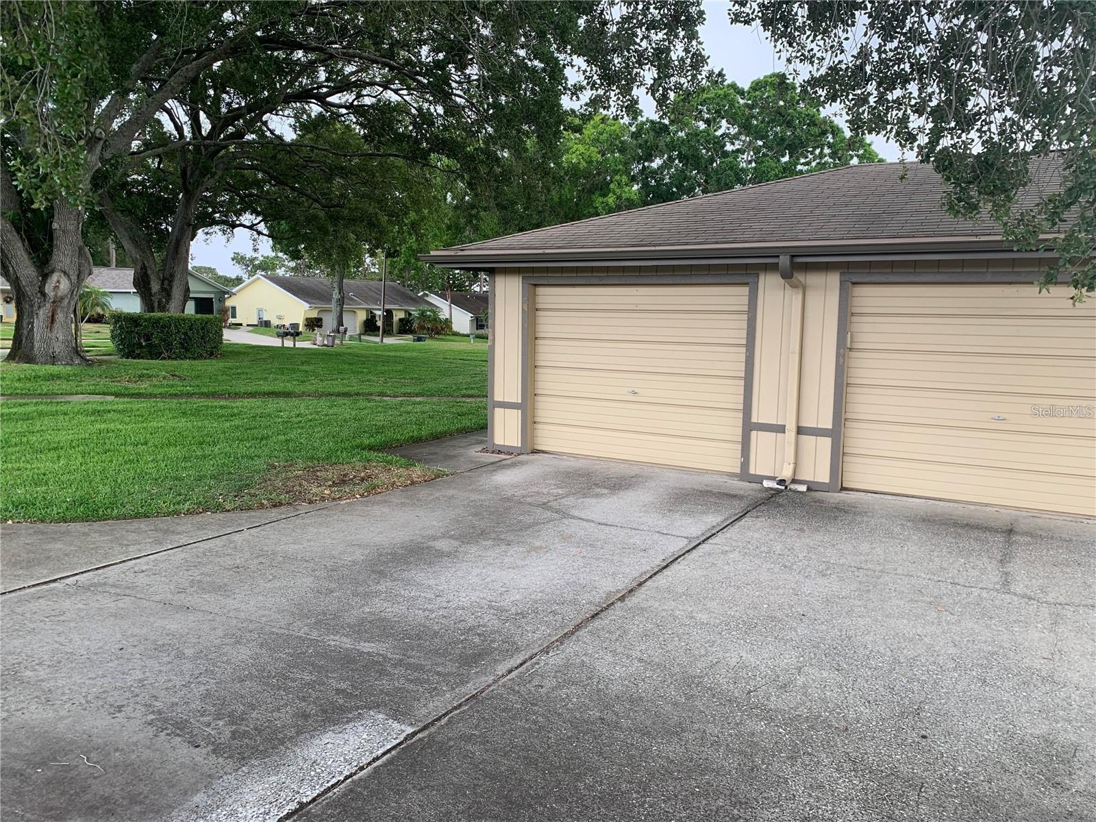 Listing photo id 20 for 3259 Hilary Circle 1a