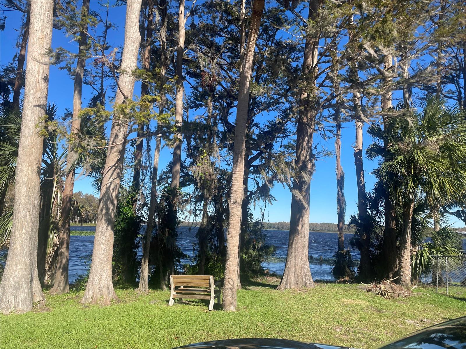Listing photo id 26 for 3259 Hilary Circle 1a