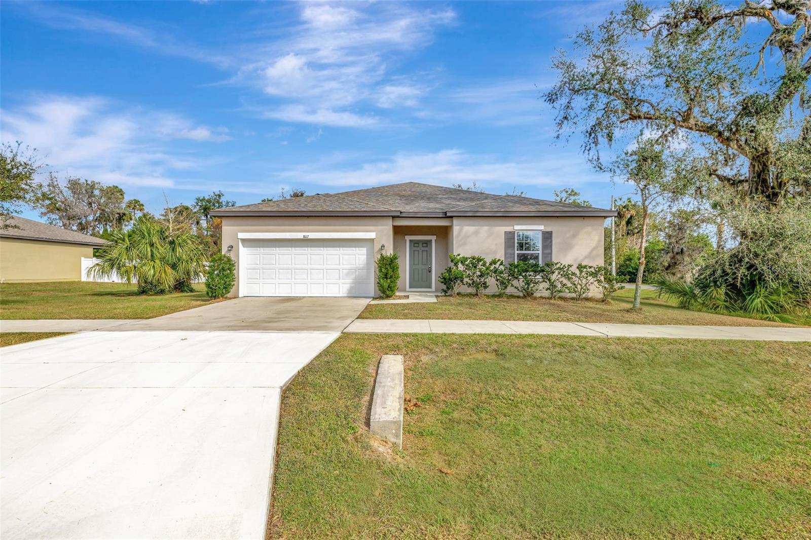 Details for 807 Garden Oaks Square, SEFFNER, FL 33584