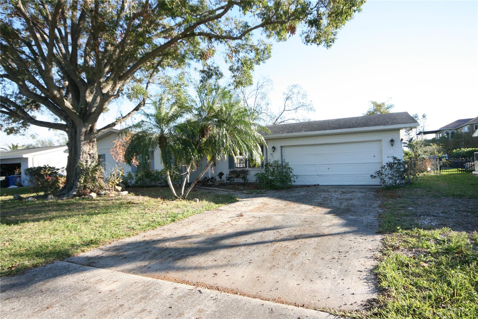 Listing photo id 1 for 4008 Dana Shores Drive