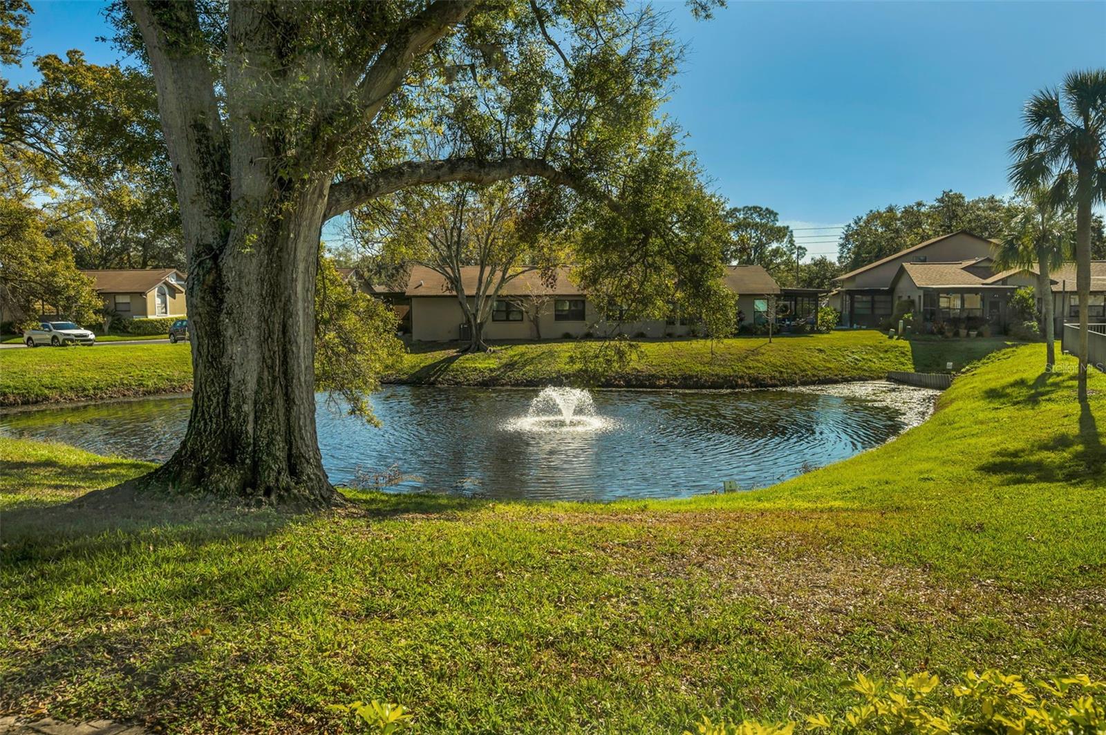 Image 16 of 58 For 1669 Fry Court