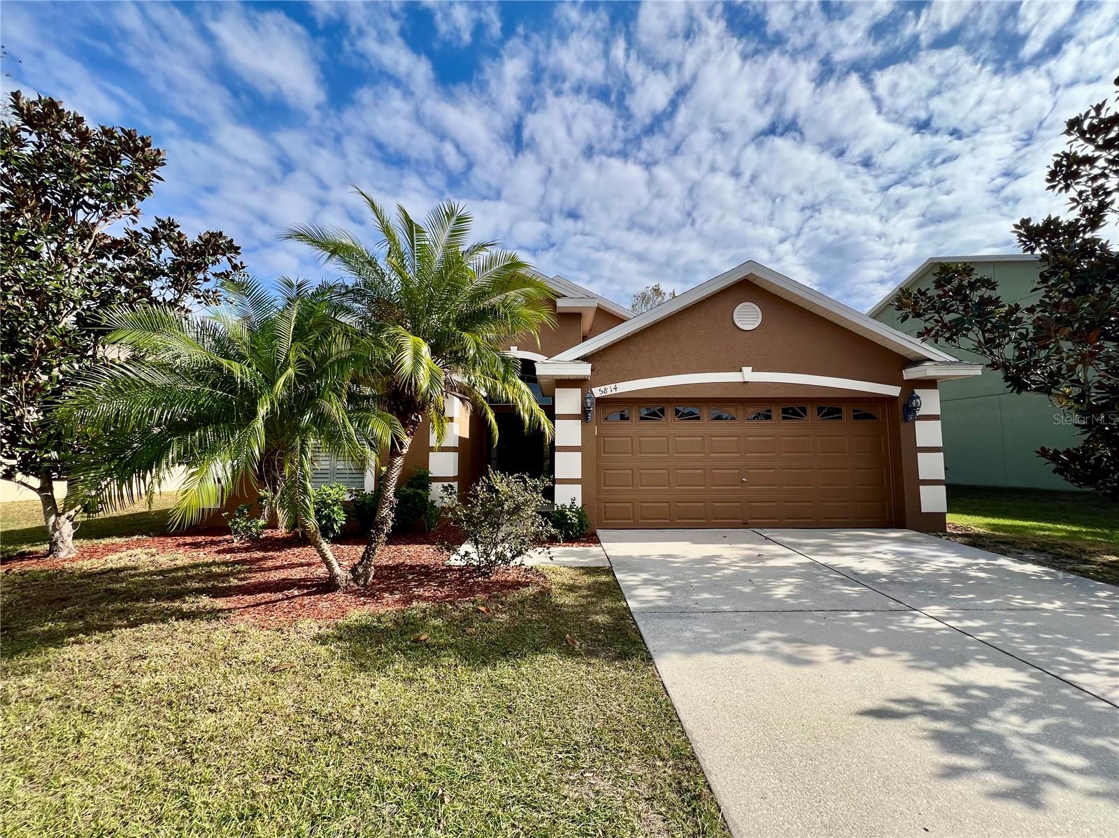 Details for 5814 Sweet William Terrace, LAND O LAKES, FL 34639