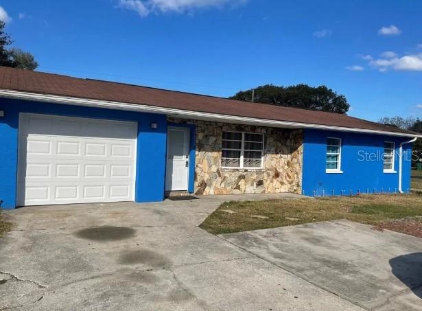 Details for 39219 5th Avenue, ZEPHYRHILLS, FL 33542