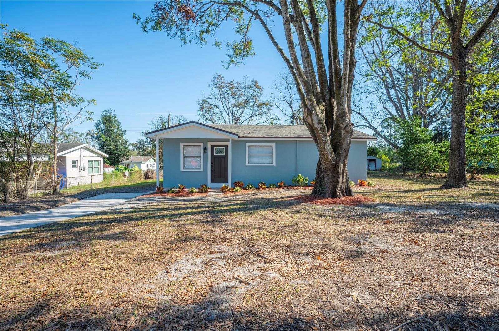 Details for 1721 Bayview Drive, LAKELAND, FL 33805