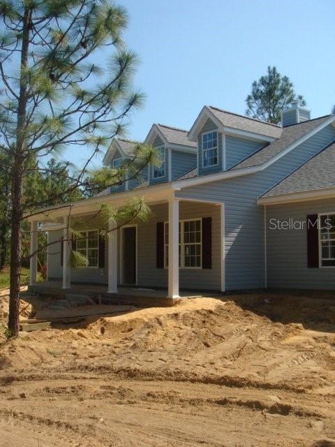 Image 10 of 11 For 00 Tamarac Rd