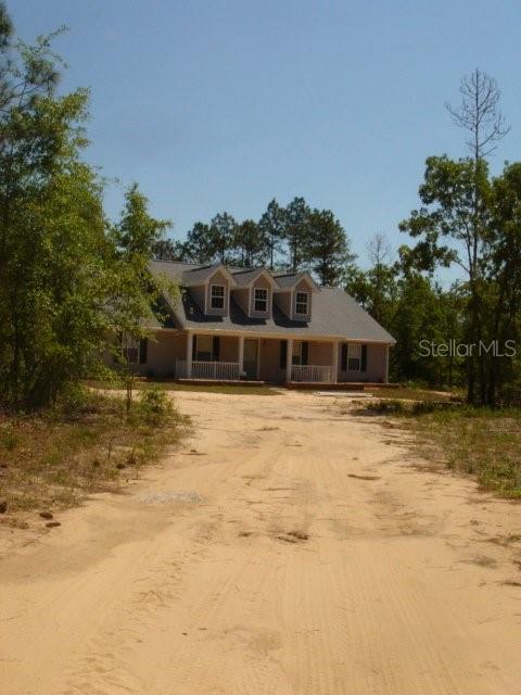 Image 11 of 11 For 00 Tamarac Rd