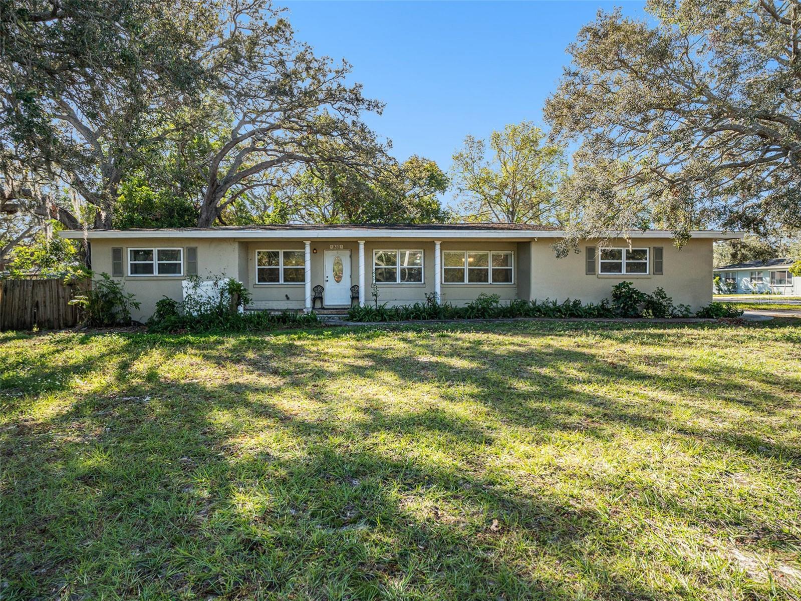 Details for 1601 Lakeview Road, CLEARWATER, FL 33756