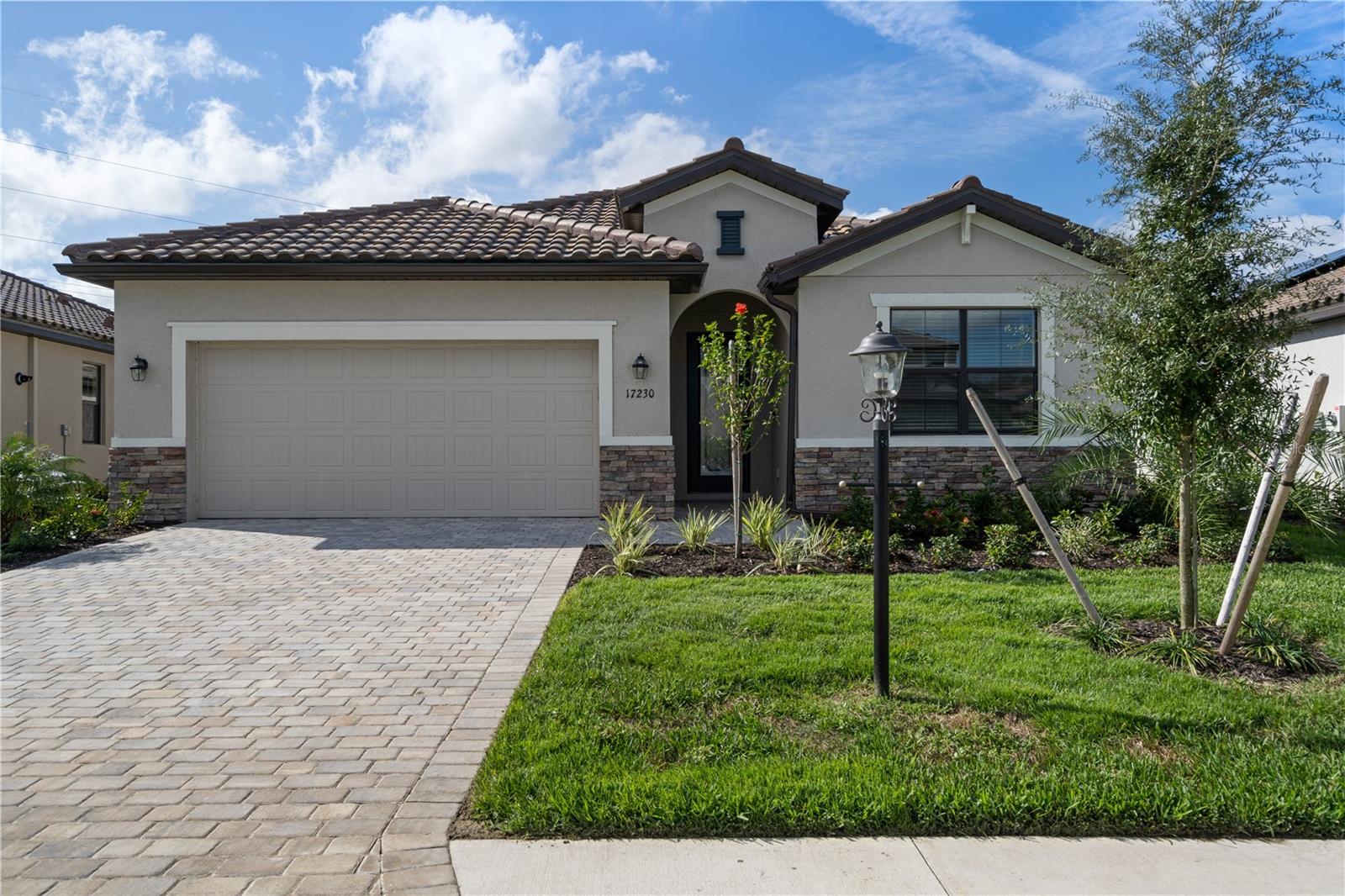 Details for 11291 Pinot Drive, VENICE, FL 34293