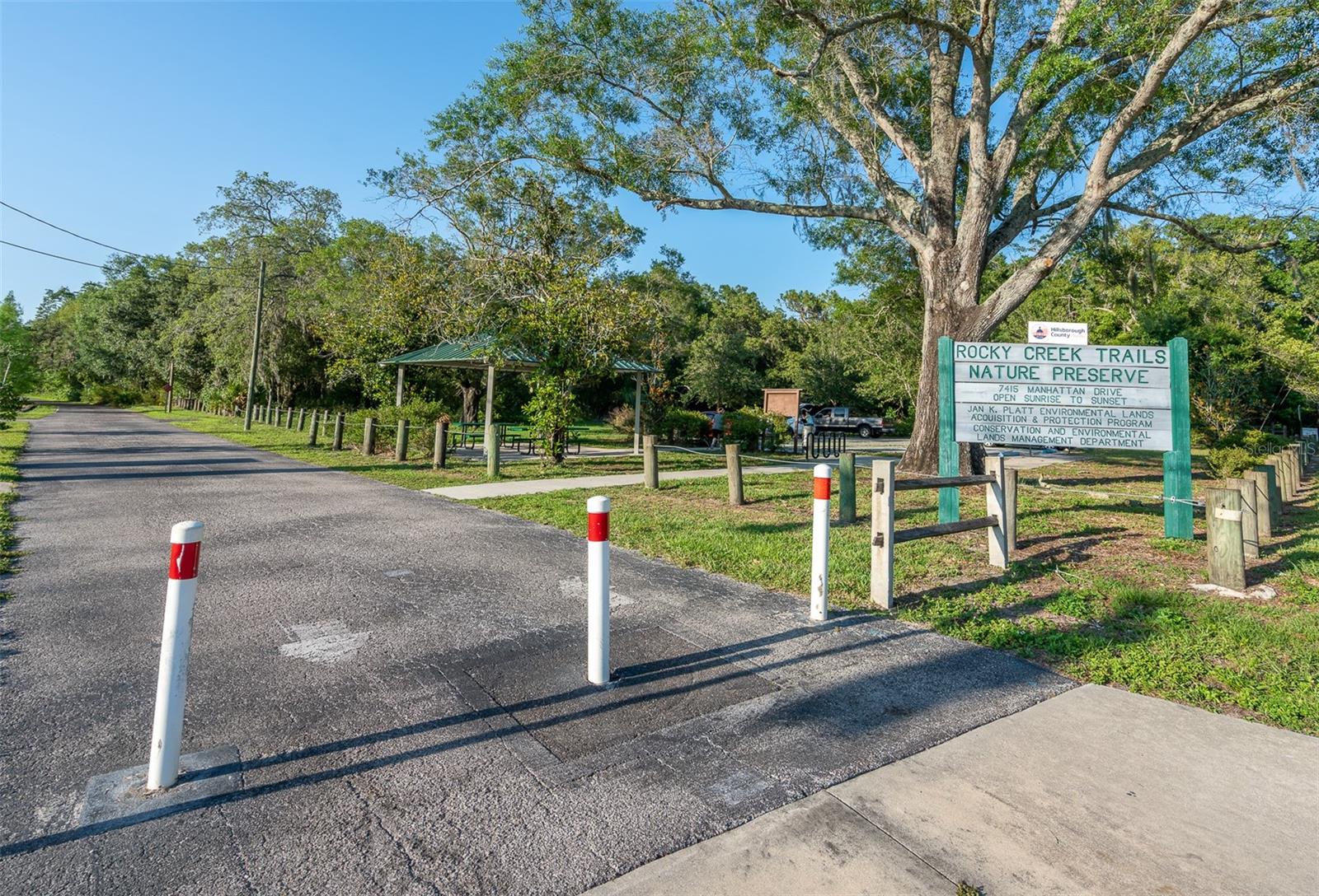 Image 80 of 97 For 7602 Antilla Street