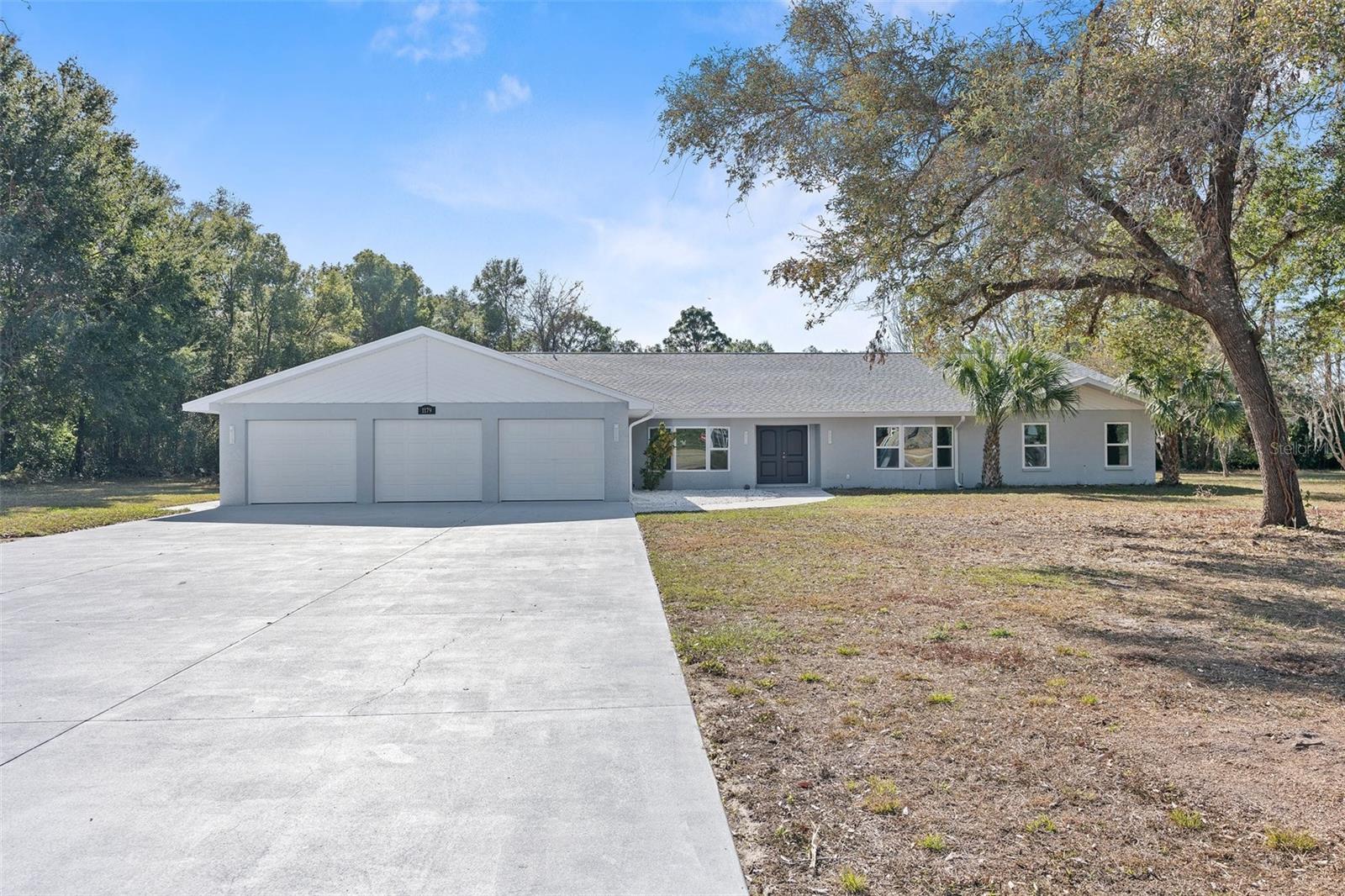 Details for 1179 Huntington Avenue, SPRING HILL, FL 34609