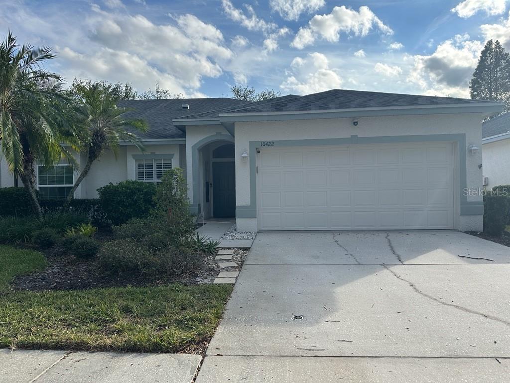 Details for 10422 Mulligan Court, TAMPA, FL 33647