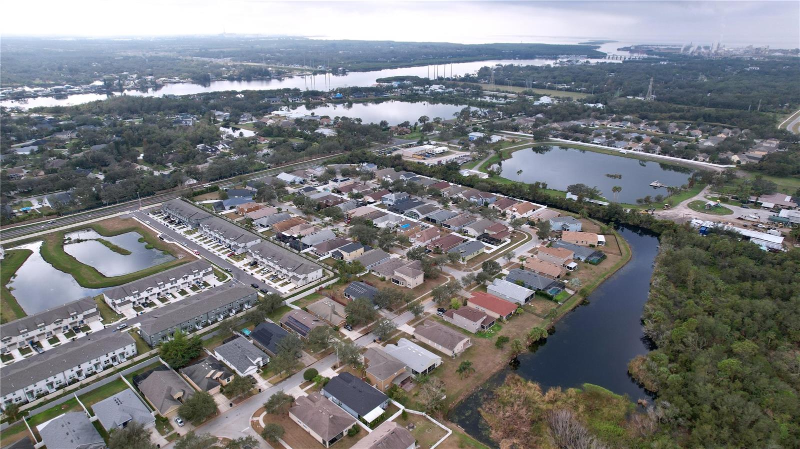 Image 72 of 75 For 8810 Sandy Plains Drive