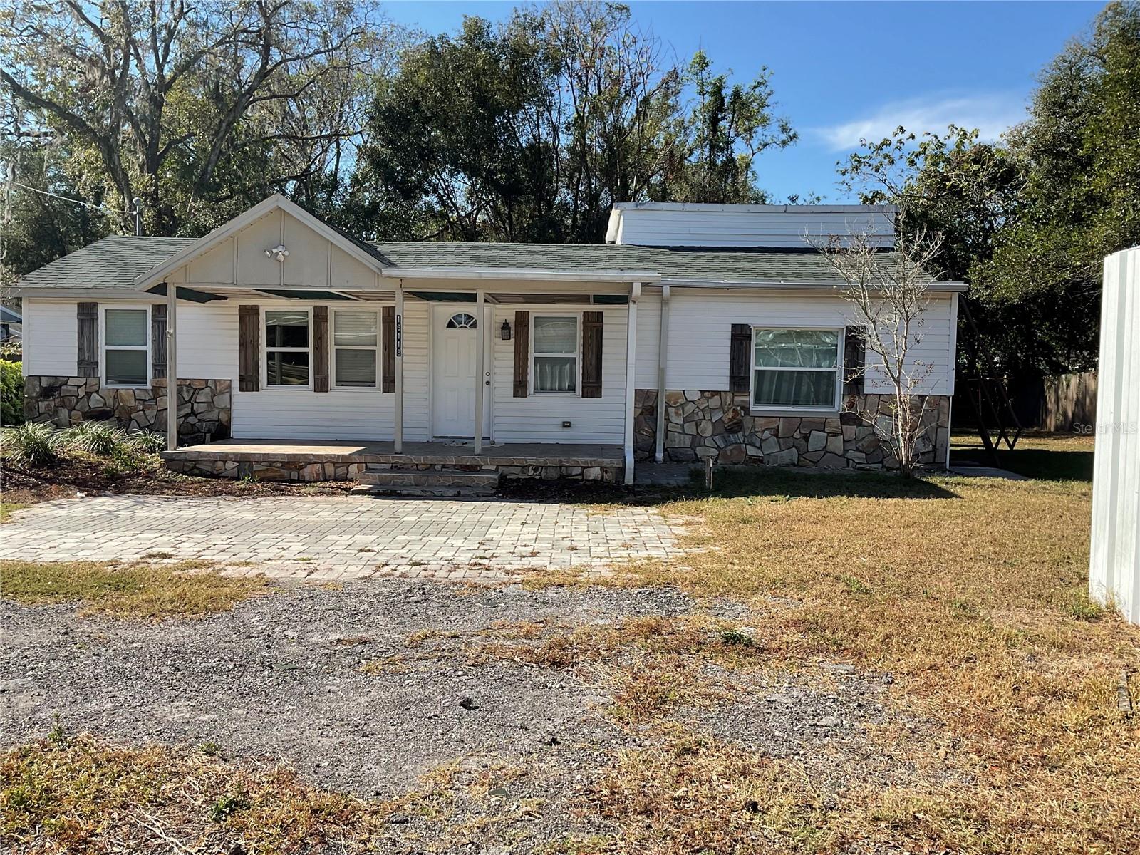 Details for 16118 Hanna Road, LUTZ, FL 33549