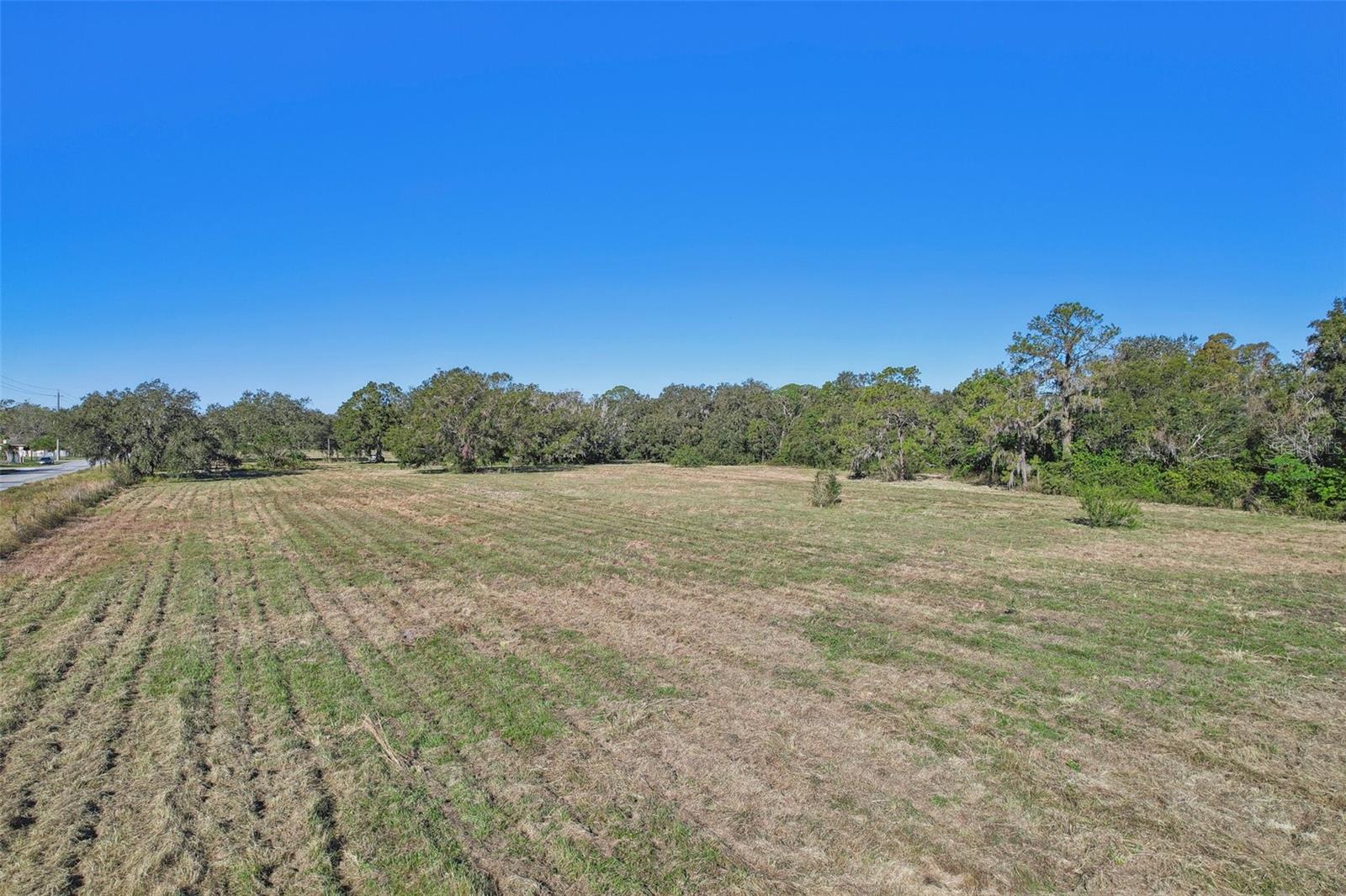 Details for  Cr 542  , LAKELAND, FL 33801