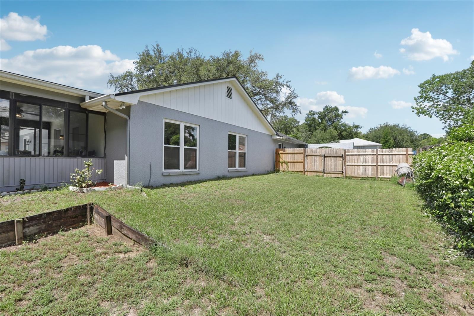 Image 58 of 62 For 1009 Black Knight Drive