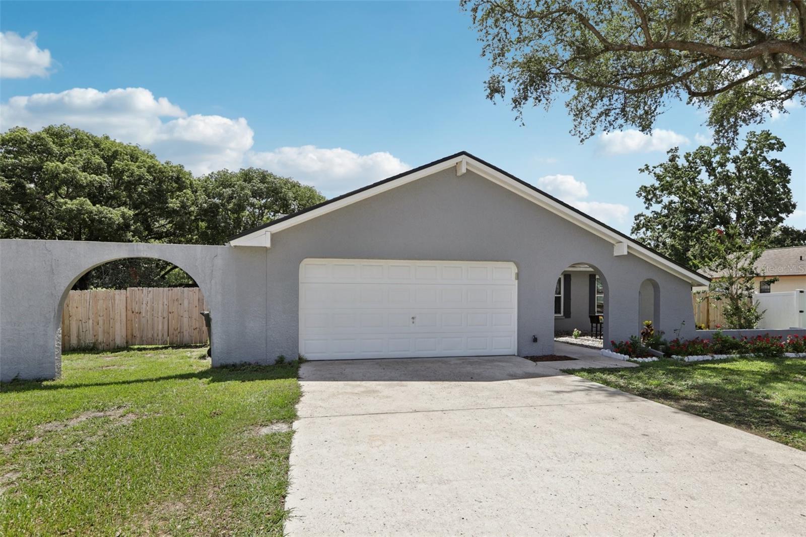 Image 60 of 62 For 1009 Black Knight Drive