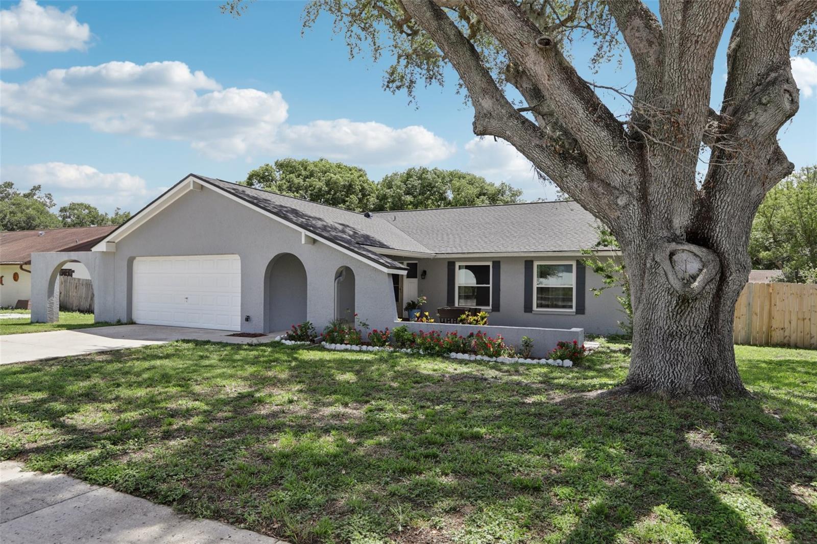 Image 61 of 62 For 1009 Black Knight Drive