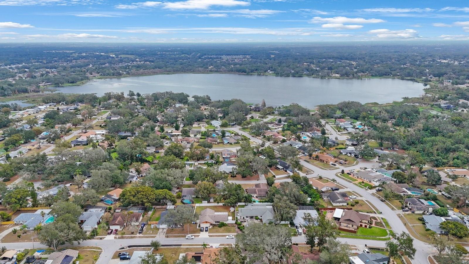 Image 62 of 62 For 1009 Black Knight Drive