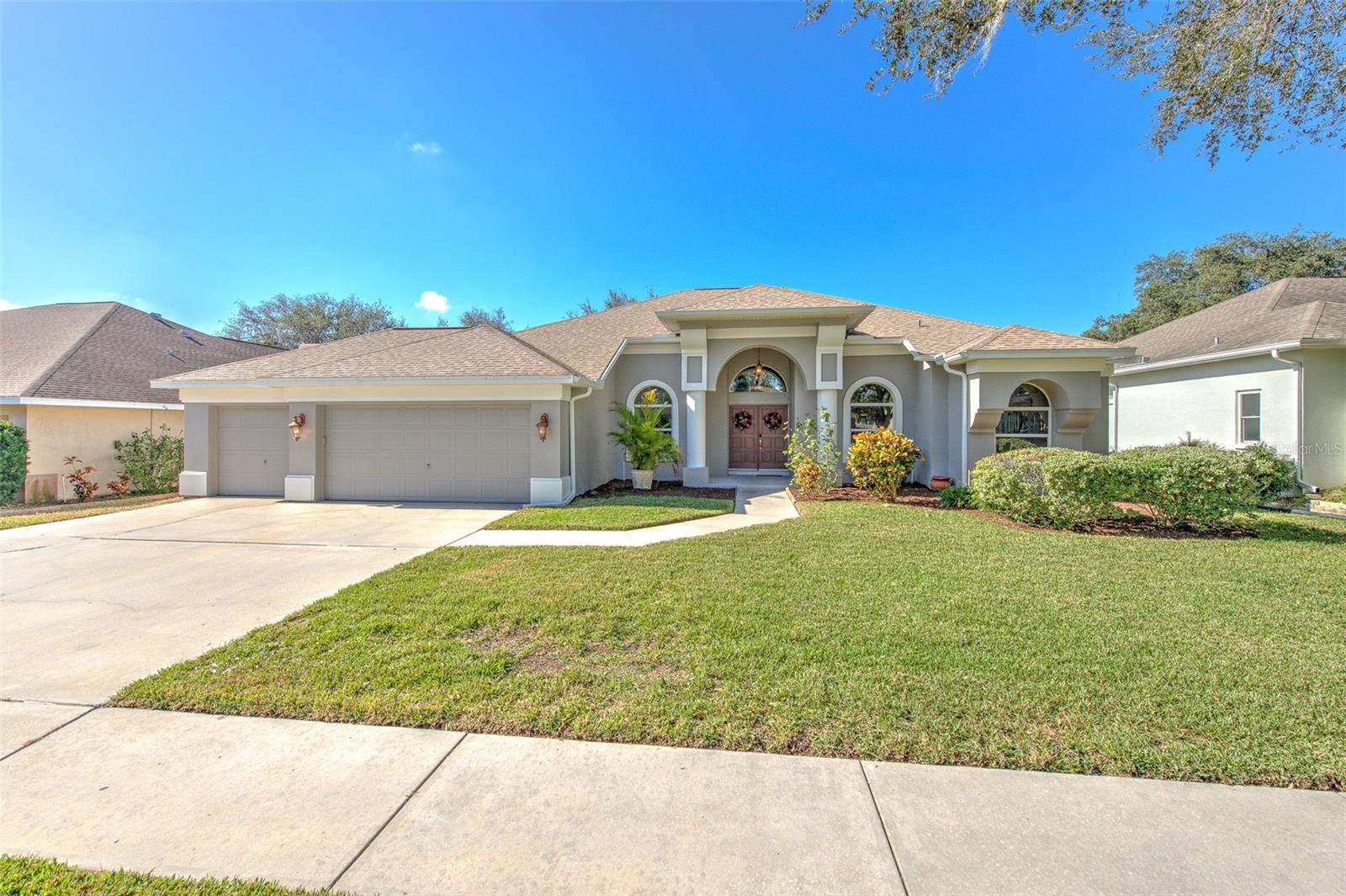 Details for 4318 Swift Circle, VALRICO, FL 33596