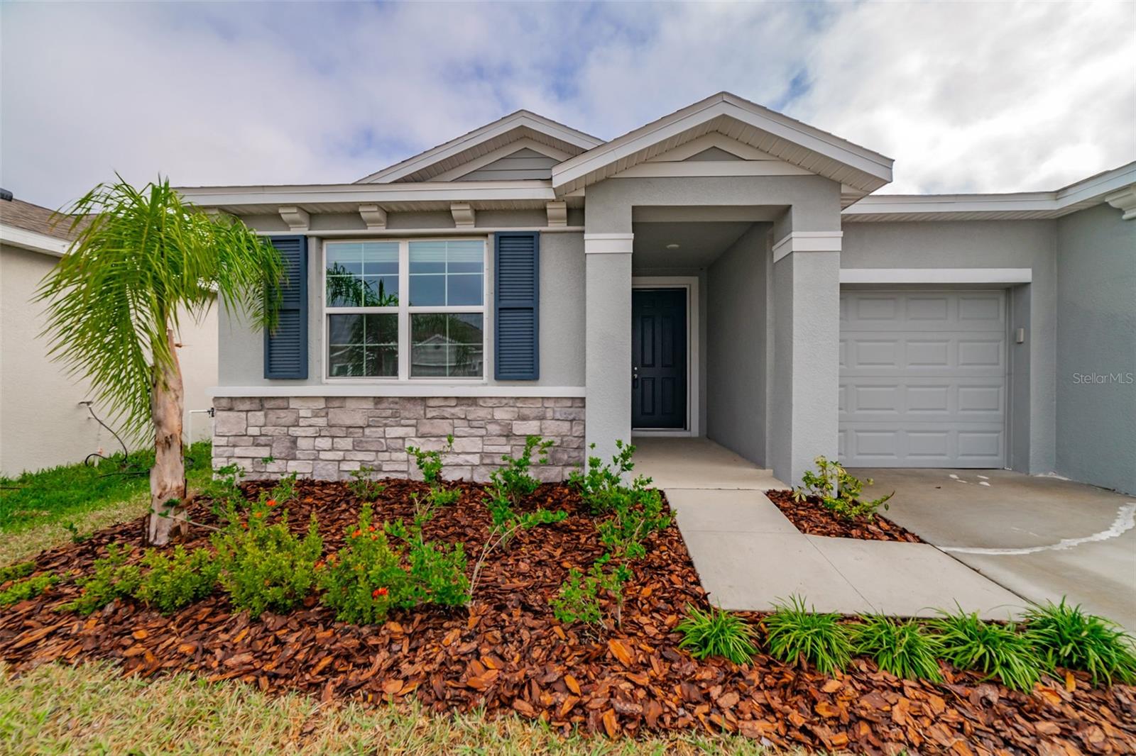 Details for 12436 Shining Willow Street, RIVERVIEW, FL 33579