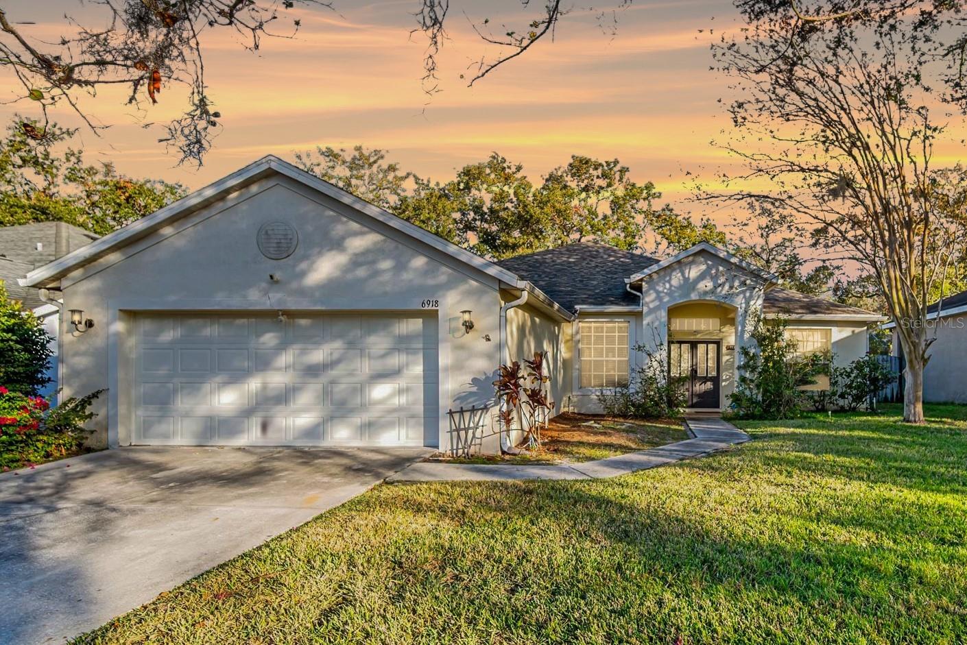 Details for 6918 Potomac Circle, RIVERVIEW, FL 33578