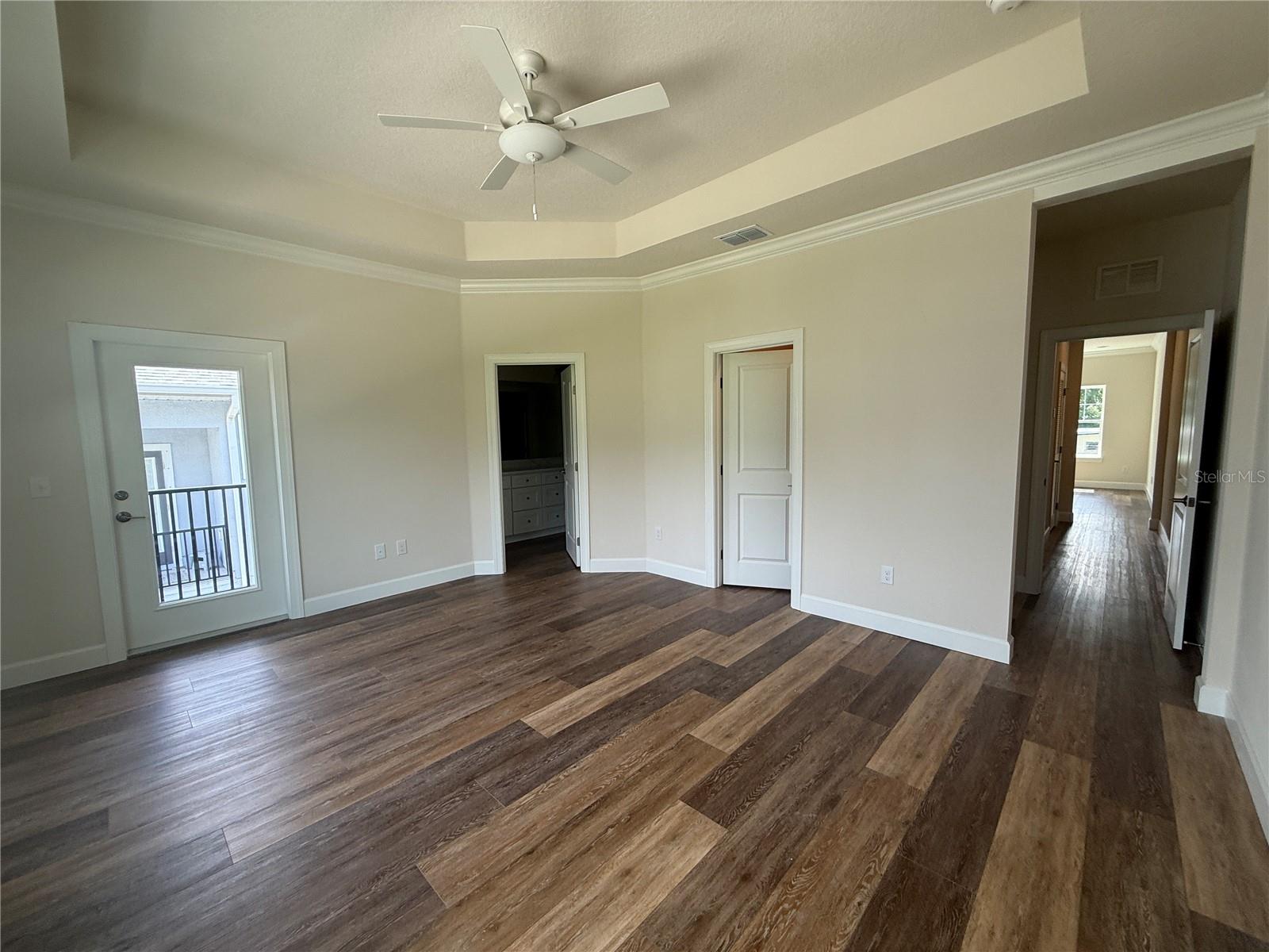 Image 38 of 48 For 5727 Desert Rose Place
