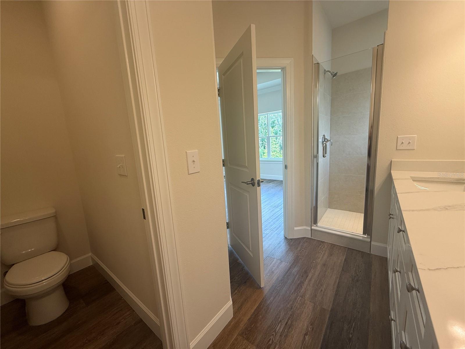 Image 42 of 48 For 5727 Desert Rose Place