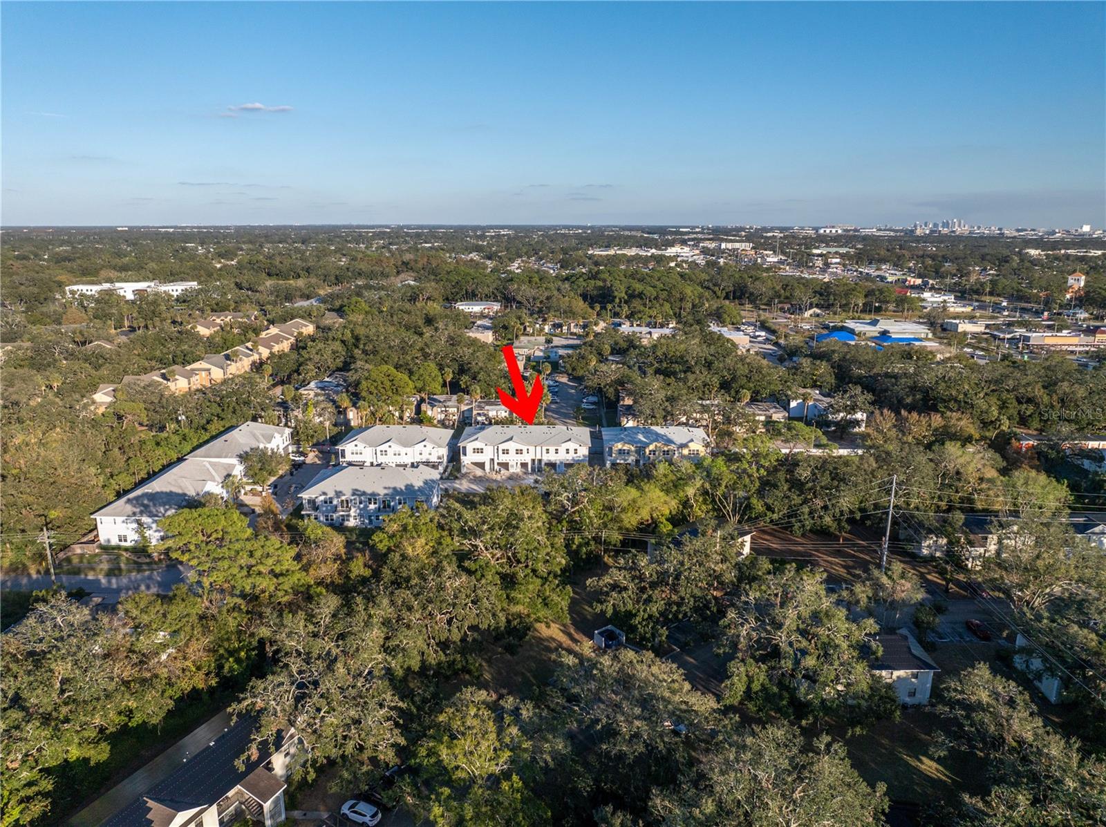 Image 45 of 48 For 5727 Desert Rose Place