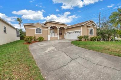 Details for 7380 Pebble Beach Lane, SEMINOLE, FL 33777