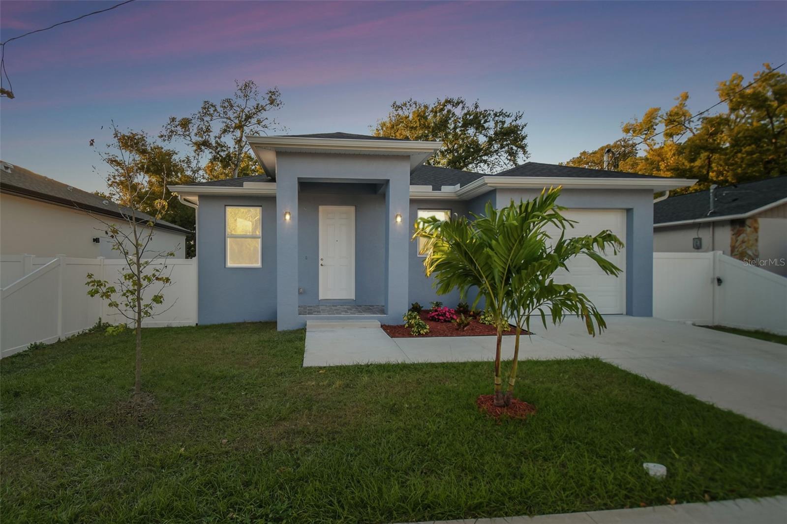 Details for 8306 Marks Street, TAMPA, FL 33604