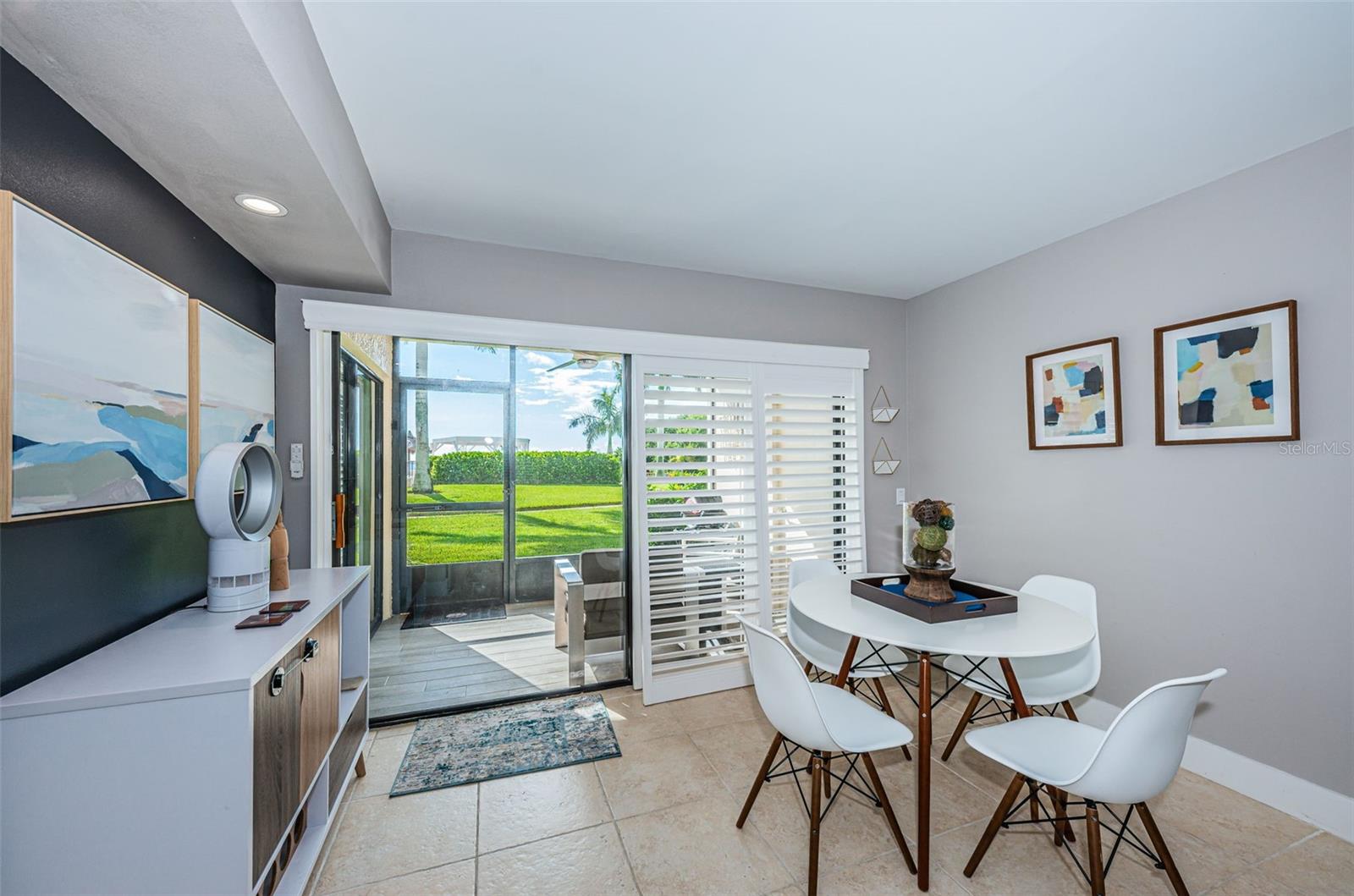 Image 10 of 22 For 6382 Palma Del Mar Boulevard S 123