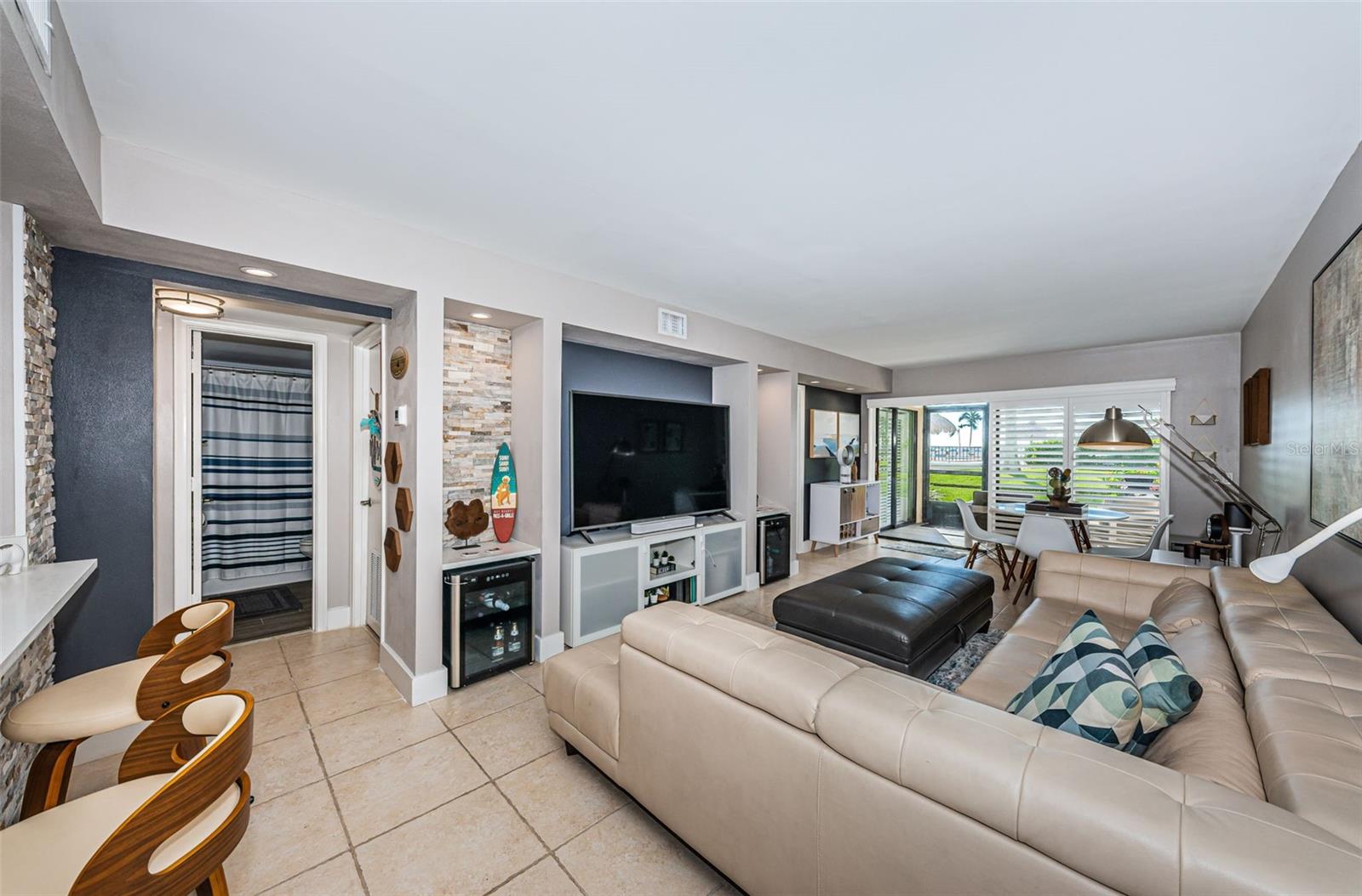 Image 8 of 22 For 6382 Palma Del Mar Boulevard S 123