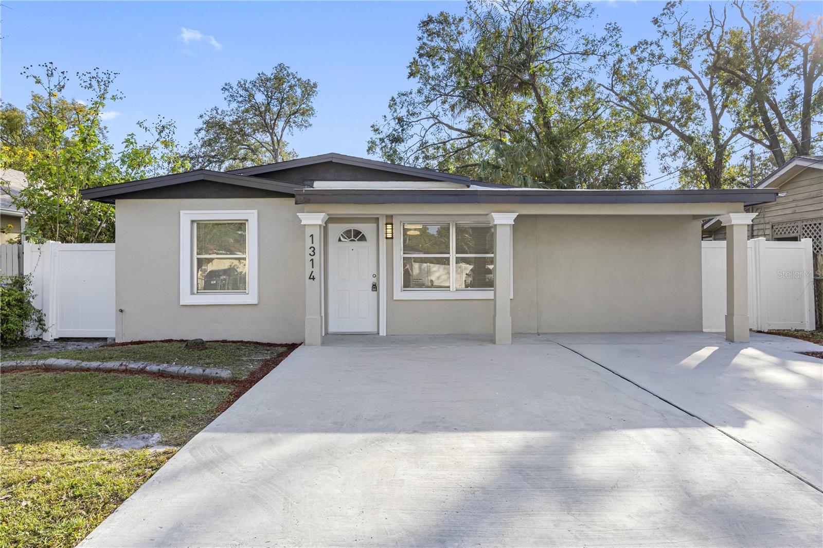 Details for 1314 Patterson Street, TAMPA, FL 33604