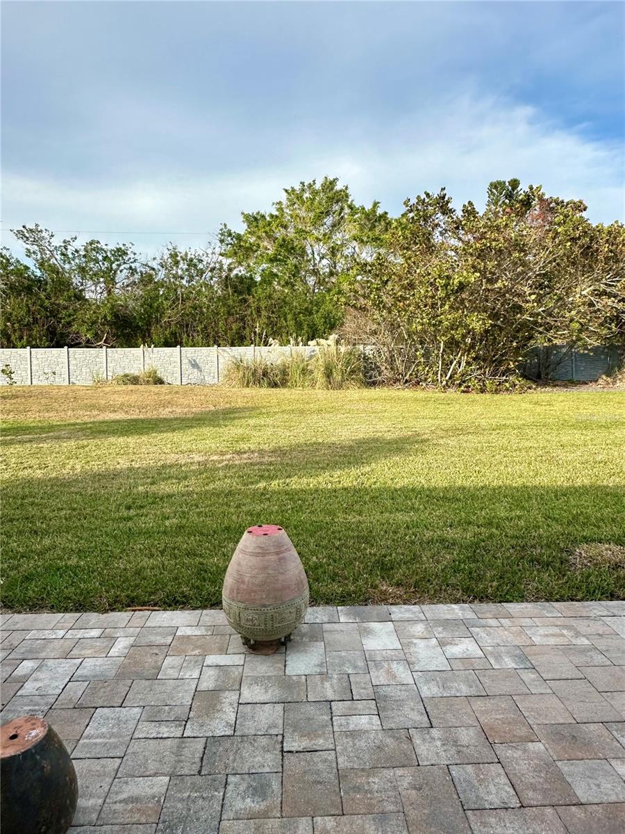 Image 15 of 21 For 215 Boca Ciega Point Boulevard N 3002