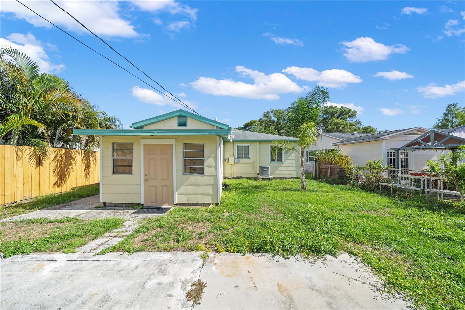 Image 8 of 8 For 3959 52nd Avenue N