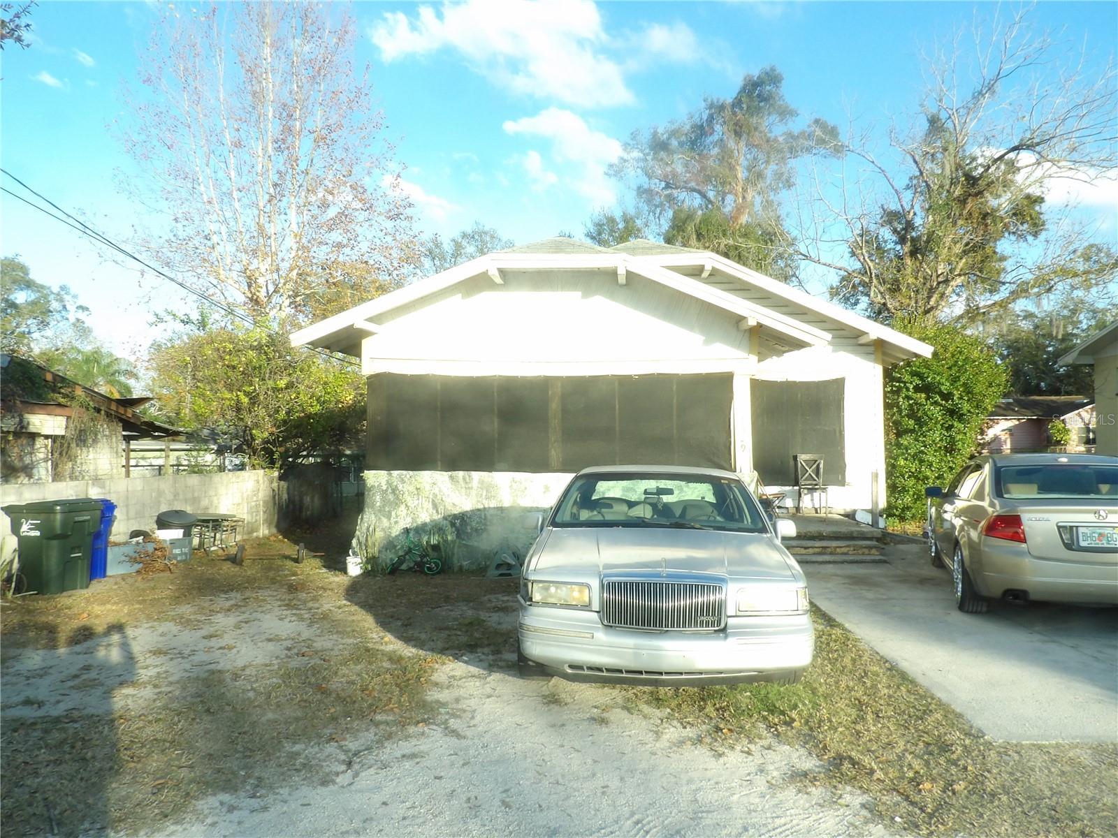 Details for 1529 Providence Road, LAKELAND, FL 33805