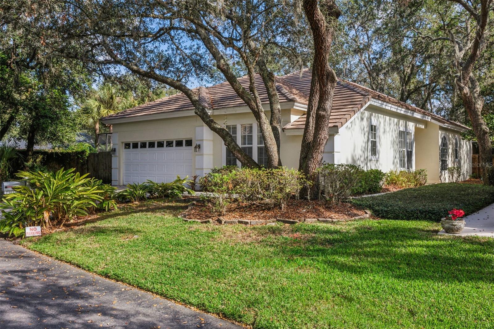 Details for 5203 Friar Tuck Court, TAMPA, FL 33647