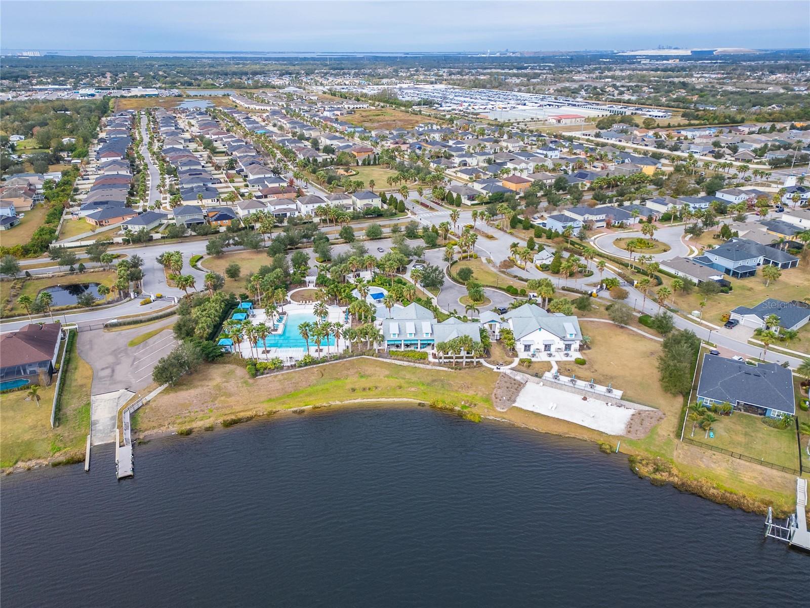 Image 80 of 85 For 11149 Abaco Island Avenue