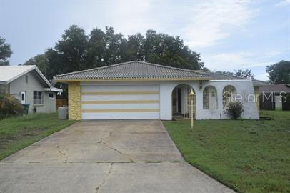 Details for 2557 Bramblewood Drive E, CLEARWATER, FL 33763