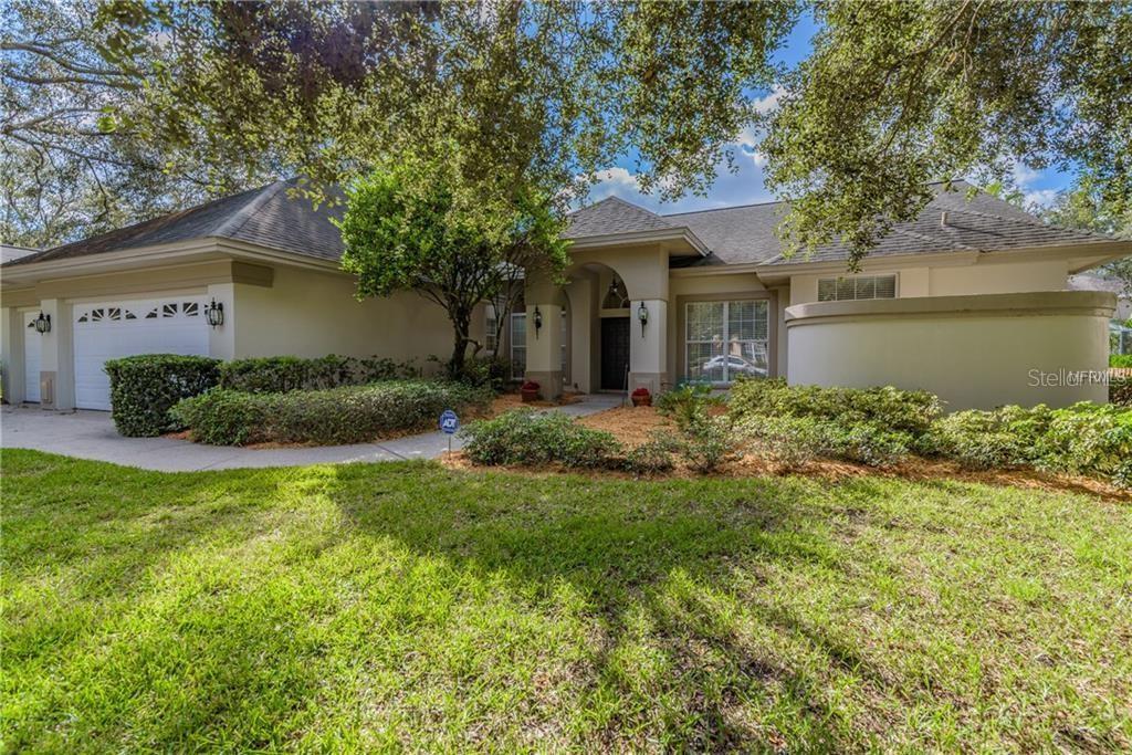 Details for 11404 Tullamore Place, TEMPLE TERRACE, FL 33617