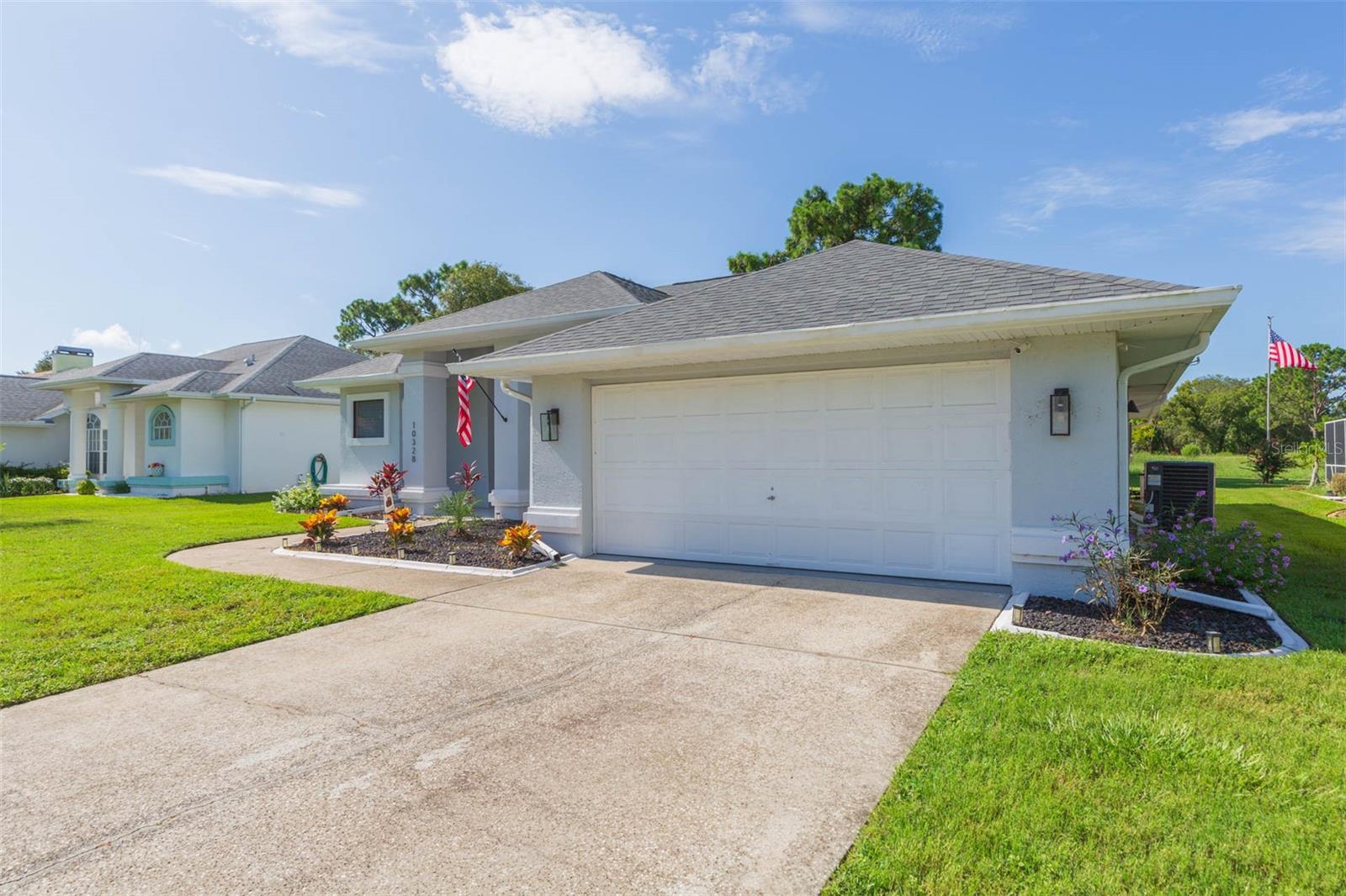 Image 8 of 60 For 10328 Henderson Street