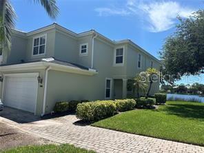 Listing Details for 1370 Mariposa Circle 106, NAPLES, FL 34105