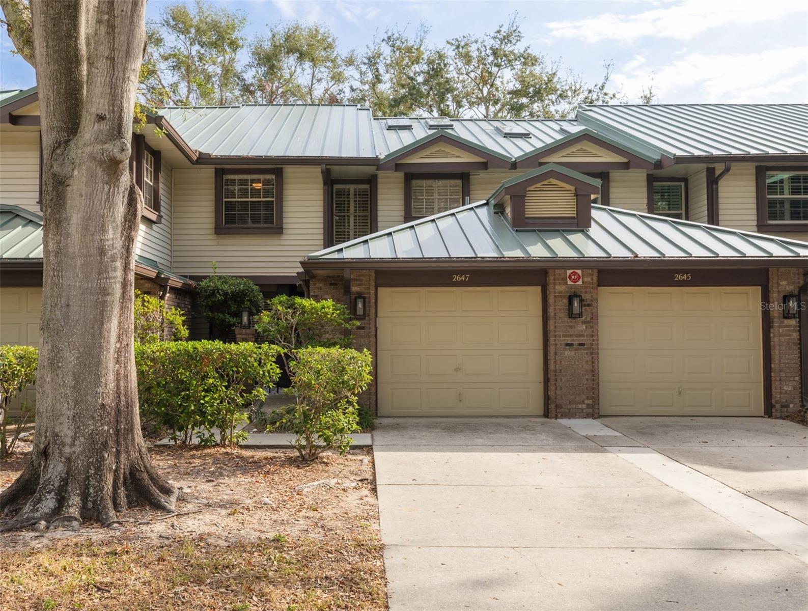 Details for 2647 Sequoia Terrace, PALM HARBOR, FL 34683